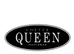 COFFEE QUEEN ORIGINAL