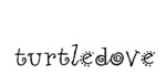 TURTLEDOVE