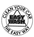 EASY WASH CLEAN YOUR CAR THE EASY WAY