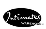 INTIMATES WAREHOUSE