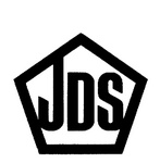 JDS