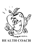 HEALTH COACH