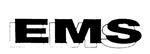 EMS