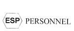ESP PERSONNEL