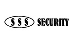 SSS SECURITY
