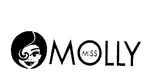 MISS MOLLY
