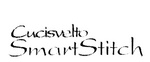 CUCISVELTO SMART STITCH