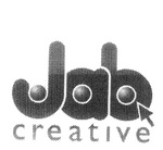 JAB CREATIVE