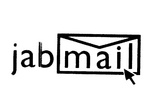 JAB MAIL