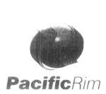 PACIFICRIM