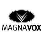 V MAGNAVOX