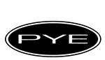 PYE
