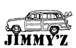JIMMY'Z