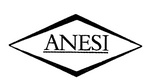 ANESI
