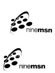 ninemsn