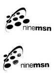 ninemsn