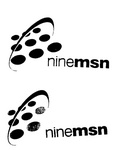 ninemsn