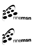 ninemsn