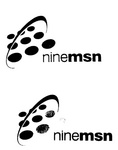 ninemsn