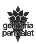 GELATERIA PARMALAT