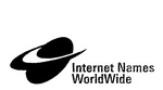 INTERNET NAMES WORLDWIDE