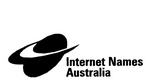 INTERNET NAMES AUSTRALIA