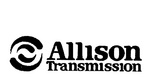 ALLISON TRANSMISSION