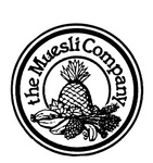 THE MUESLI COMPANY