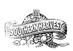 SOUTHERN HARVEST