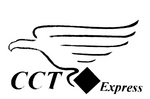 CCT EXPRESS