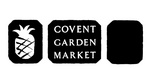 COVENT GARDEN MARKET