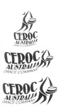 CEROC AUSTRALIA DANCE COMPANY