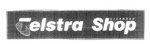 TELSTRA LICENSED SHOP
