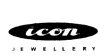 ICON JEWELLERY