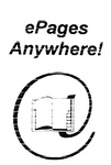 EPAGES ANYWHERE!