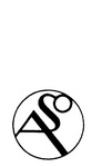 ASO