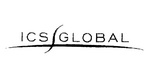 ICS GLOBAL S