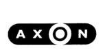 AXON O