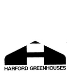 HARFORD GREENHOUSES