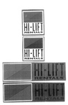 HI-LIFT RENTALS