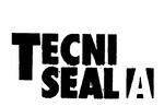 TECNI SEAL A