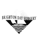 BRIGHTON DAY SURGERY