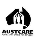 AUSTCARE AUSTRALIANS CARING FOR REFUGEES