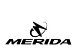 MERIDA M