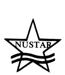 NUSTAR