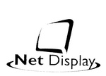 NET DISPLAY
