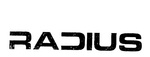 RADIUS