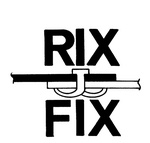 RIX FIX