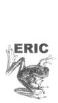 ERIC