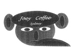 JOEY COFFEE SYDNEY